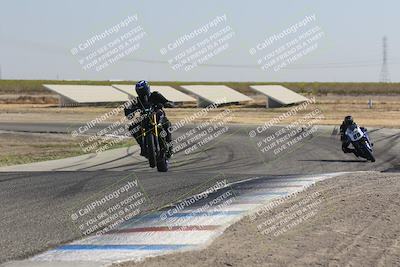 media/Oct-28-2023-Carters at The Track (Sat) [[6655240195]]/B Plus/1120am (Wheelie Bump)/